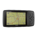 Garmin GPSMAP® 276Cx Model