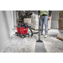 Milwaukee M18 FUEL 9 Gallon Dual-Battery Wet/Dry Vacuum (Tool Only) Model