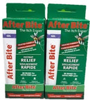 After Bite Gel 12pc Display