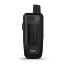 Garmin GPSMAP® 86sci Model
