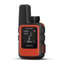 Garmin inReach Mini 2, Flame Red Model