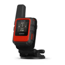 Garmin inReach® Mini Marine bundle (call for availability) Model
