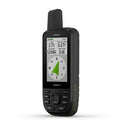 Garmin GPSMAP® 66s Model
