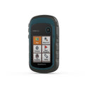 Garmin eTrex® 22x Model