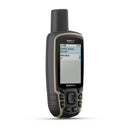 Garmin GPSMAP® 65 Model