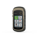 Garmin eTrex® 32x Model