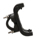 Garmin Handlebar Mount Model
