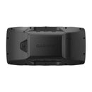 Garmin GPSMAP® 276Cx Model