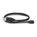 Garmin USB charge/data cable Model