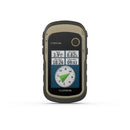 Garmin eTrex® 32x Model