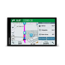 Garmin DriveTrack™ 71 Model