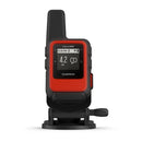 Garmin inReach® Mini Marine bundle (call for availability) Model