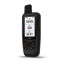 Garmin GPSMAP® 86sci Model