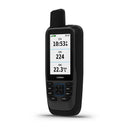 Garmin GPSMAP® 86sc Model