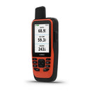 Garmin GPSMAP® 86i Model