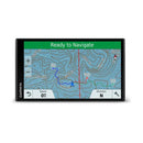 Garmin DriveTrack™ 71 Model