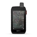 Garmin Montana 700i Model