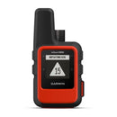 Garmin inReach® Mini, Orange Model