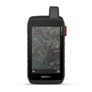 Garmin Montana 750i Model
