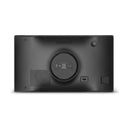 Garmin DriveTrack™ 71 Model