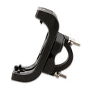 Garmin Handlebar Mount Model