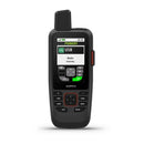 Garmin GPSMAP® 86sci Model
