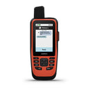 Garmin GPSMAP® 86i Model