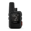 Garmin inReach Mini 2, Black Model