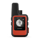 Garmin inReach Mini 2, Flame Red Model