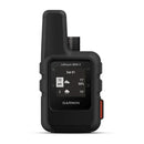 Garmin inReach Mini 2, Black Model