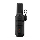 Garmin inReach Mini 2, Black Model