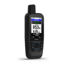 Garmin GPSMAP® 86sc Model