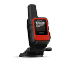Garmin inReach® Mini Marine bundle (call for availability) Model