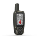 Garmin GPSMAP® 64sx Model