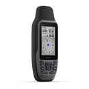 Garmin GPSMAP® 79sc Model