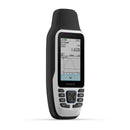 Garmin GPSMAP® 79s Model