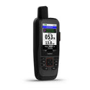 Garmin GPSMAP® 86sci Model