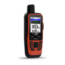 Garmin GPSMAP® 86i Model