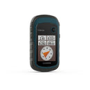 Garmin eTrex® 22x Model
