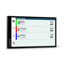 Garmin DriveTrack™ 71 Model