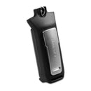 Garmin Lithium-ion Battery Pack (Rino®) Model