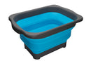SOL Flat Pack Gear Tub
