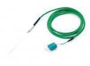 WELLER Temperature Sensor For Wcb2 - T0053119099 - WEL-T0053119099 | GarageAndFab.com