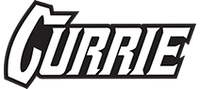 Currie Brand Logo - MUNRO INDUSTRIES mi-