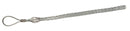 Greenlee Pull Grip,Cns Weave 33-04-1096 - GRE-30582 | GarageAndFab.com