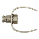 Milwaukee Med Dl Grease Cutter Accy - MLW-48-53-2789 | MFVCanada.com