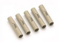 WELLER Filter Tube Dxv 80 (5) - T0058741815N - WEL-T0058741815N | GarageAndFab.com