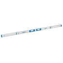 Milwaukee Electric 78" Magnetic Ibeam Level - MLW-500M.78 | MFVCanada.com