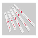 Milwaukee Jig Saw Blade Assortment - MLW-49-22-1168 | MFVCanada.com