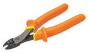 Greenlee Crimpacting Tool,Terminal Insl - GRE-KP1022-INS | GarageAndFab.com